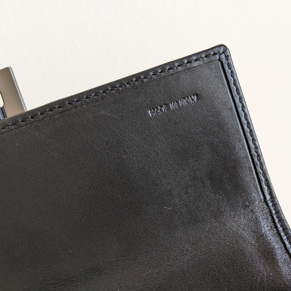 Fendi wallet - Picture 9 of 13